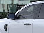 2025 Ford Ranger SuperCrew Cab RWD Pickup for sale #T26208 - photo 20