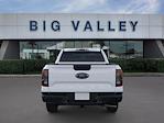 2025 Ford Ranger SuperCrew Cab RWD Pickup for sale #T26208 - photo 5