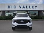 2025 Ford Ranger SuperCrew Cab RWD Pickup for sale #T26208 - photo 6
