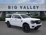 2025 Ford Ranger SuperCrew Cab RWD Pickup for sale #T26208 - photo 7