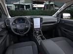 2025 Ford Ranger SuperCrew Cab RWD Pickup for sale #T26208 - photo 9