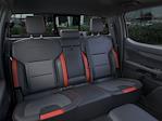 2025 Ford Ranger SuperCrew Cab 4WD Pickup for sale #T26210 - photo 11
