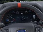 2025 Ford Ranger SuperCrew Cab 4WD Pickup for sale #T26210 - photo 13