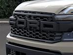 2025 Ford Ranger SuperCrew Cab 4WD Pickup for sale #T26210 - photo 17