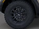 2025 Ford Ranger SuperCrew Cab 4WD Pickup for sale #T26210 - photo 19