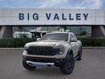 2025 Ford Ranger SuperCrew Cab 4WD Pickup for sale #T26210 - photo 3