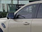 2025 Ford Ranger SuperCrew Cab 4WD Pickup for sale #T26210 - photo 20