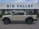 2025 Ford Ranger SuperCrew Cab 4WD Pickup for sale #T26210 - photo 4