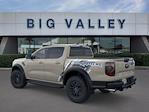 2025 Ford Ranger SuperCrew Cab 4WD Pickup for sale #T26210 - photo 2