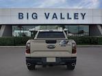 2025 Ford Ranger SuperCrew Cab 4WD Pickup for sale #T26210 - photo 5