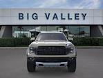 2025 Ford Ranger SuperCrew Cab 4WD Pickup for sale #T26210 - photo 6