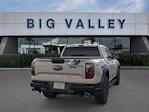2025 Ford Ranger SuperCrew Cab 4WD Pickup for sale #T26210 - photo 8