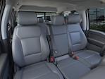 2026 Ford F-350 Crew Cab SRW 4WD Pickup for sale #T26222 - photo 10