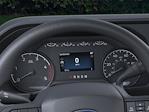 2026 Ford F-350 Crew Cab SRW 4WD Pickup for sale #T26222 - photo 13