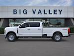 2026 Ford F-350 Crew Cab SRW 4WD Pickup for sale #T26222 - photo 4
