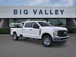 2026 Ford F-350 Crew Cab SRW 4WD Pickup for sale #T26222 - photo 7