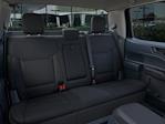 2025 Ford Maverick SuperCrew Cab AWD Pickup for sale #T26223 - photo 11