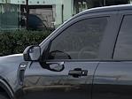 2025 Ford Maverick SuperCrew Cab AWD Pickup for sale #T26223 - photo 21