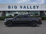 2025 Ford Maverick SuperCrew Cab AWD Pickup for sale #T26223 - photo 4