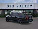 2025 Ford Maverick SuperCrew Cab AWD Pickup for sale #T26223 - photo 2
