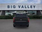 2025 Ford Maverick SuperCrew Cab AWD Pickup for sale #T26223 - photo 5
