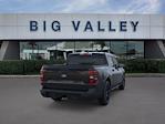 2025 Ford Maverick SuperCrew Cab AWD Pickup for sale #T26223 - photo 8