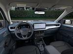 2025 Ford Maverick SuperCrew Cab AWD Pickup for sale #T26223 - photo 9