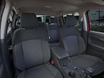 2025 Ford Ranger SuperCrew Cab RWD Pickup for sale #T26230 - photo 10
