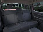 2025 Ford Ranger SuperCrew Cab RWD Pickup for sale #T26230 - photo 11