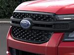 2025 Ford Ranger SuperCrew Cab RWD Pickup for sale #T26230 - photo 17