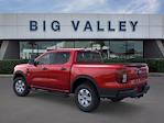 2025 Ford Ranger SuperCrew Cab RWD Pickup for sale #T26230 - photo 2