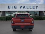 2025 Ford Ranger SuperCrew Cab RWD Pickup for sale #T26230 - photo 5