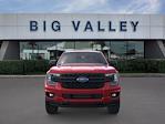 2025 Ford Ranger SuperCrew Cab RWD Pickup for sale #T26230 - photo 6