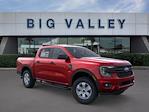 2025 Ford Ranger SuperCrew Cab RWD Pickup for sale #T26230 - photo 7