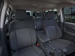 2025 Ford Ranger SuperCrew Cab 4WD Pickup for sale #T26231 - photo 10