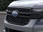 2025 Ford Ranger SuperCrew Cab 4WD Pickup for sale #T26231 - photo 17