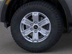 2025 Ford Ranger SuperCrew Cab 4WD Pickup for sale #T26231 - photo 19