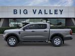 2025 Ford Ranger SuperCrew Cab 4WD Pickup for sale #T26231 - photo 4