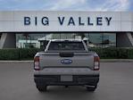 2025 Ford Ranger SuperCrew Cab 4WD Pickup for sale #T26231 - photo 5