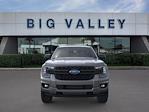 2025 Ford Ranger SuperCrew Cab 4WD Pickup for sale #T26231 - photo 6