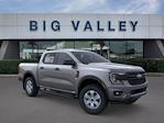 2025 Ford Ranger SuperCrew Cab 4WD Pickup for sale #T26231 - photo 7