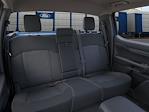 2025 Ford Ranger SuperCrew Cab 4WD Pickup for sale #T26232 - photo 11