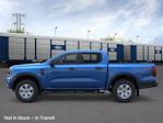 2025 Ford Ranger SuperCrew Cab 4WD Pickup for sale #T26232 - photo 4