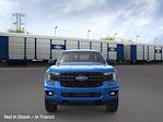 2025 Ford Ranger SuperCrew Cab 4WD Pickup for sale #T26232 - photo 6