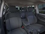 2025 Ford Ranger SuperCrew Cab RWD Pickup for sale #T26233 - photo 10