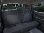 2025 Ford Ranger SuperCrew Cab RWD Pickup for sale #T26233 - photo 11