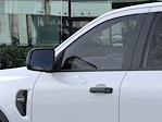 2025 Ford Ranger SuperCrew Cab RWD Pickup for sale #T26233 - photo 20