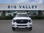 2025 Ford Ranger SuperCrew Cab RWD Pickup for sale #T26233 - photo 6