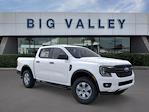 2025 Ford Ranger SuperCrew Cab RWD Pickup for sale #T26233 - photo 7