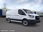 New 2025 Ford Transit 150 Low Roof Empty Cargo Van for sale #T26236 - photo 7